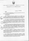 Vista preliminar de documento Directiva N 007-2007-CONSUCODE-PRE