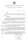Vista preliminar de documento 286-2012-OSCE-PRE
