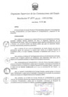 Vista preliminar de documento 287-2012-OSCE-PRE