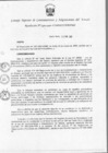 Vista preliminar de documento Directiva N 005-2007-CONSUCODE-PRE