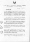 Vista preliminar de documento Directiva N° 001-2004-CONSUCODE-PRE (Aprobada con Resolución N° 017-2004-CONSUCODE/PRE)