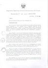 Vista preliminar de documento Directiva 006-2009-OSCE-CD
