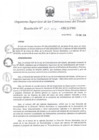 Vista preliminar de documento Directiva 005-2016-OSCE-PRE