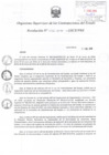 Vista preliminar de documento Directiva 018-2016-OSCE-PRE