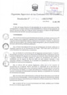 Vista preliminar de documento Directiva 011-2016-OSCE-CD_con_fe_de_erratas
