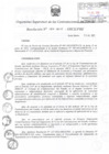 Vista preliminar de documento Directiva Nº 004-2012/OSCE-CD (Resolución N°189-2012-OSCE/PRE)