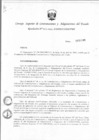 Vista preliminar de documento Directiva N 017-2005-CONSUCODE-PRE