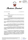 Vista preliminar de documento RD197_2020EF4301
