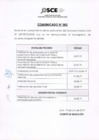Vista preliminar de documento COMUNICADO N° 002_4