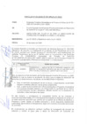 Vista preliminar de documento CIRCULAR N° 003-2026-CE-OXI-MPLC