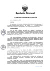 Vista preliminar de documento 46