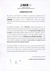 Vista preliminar de documento COMUNICADO N° 005_5