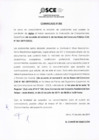 Vista preliminar de documento COMUNICADO N° 002_10