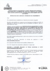 Vista preliminar de documento INTERACCION CON EL MERCADO INTEGRACION DEL REQUERIMIENTO.pdf