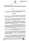 Vista preliminar de documento RSG N° 015-2026-GRLL-GGR-GRA-SGRH