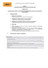 Vista preliminar de documento ANEXO 01_64