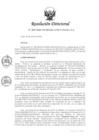 Vista preliminar de documento 49