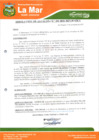 Vista preliminar de documento RESOLUCION DE ALCALDIA N°485-2025-MPLM-SM-A