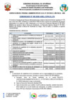 Vista preliminar de documento Convocatoria 002_Convocatoria Proceso de Contratación 2026