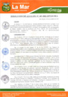 Vista preliminar de documento RESOLUCION DE ALCALDIA N°487-2025-MPLM-SM-A