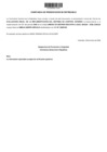 Vista preliminar de documento CONSTANCIA DE PRESENTACIÓN DE ENTREGABLE - Evaluación Anual