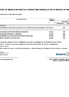 Vista preliminar de documento APROBACIÓN DE MODIFICACIONES AL CUADRO MULTIANUAL DE NECESIDADES N° 00000009
