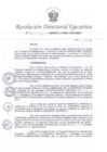Vista preliminar de documento RDE-094-2014