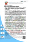 Vista preliminar de documento RESOLUCIÓN ALCALDIA-000010-2026-A