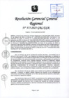 Vista preliminar de documento RGGR 375-2025-GRL-GGR_Modificacion de inciso e) del numeral 49.1 del articulo 49