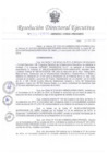 Vista preliminar de documento RDE-114-2014