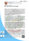 Vista preliminar de documento RESOLUCIÓN ALCALDIA-000011-2026-A