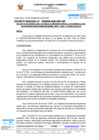 Vista preliminar de documento DECRETO REGIONAL-000009-2020-GR