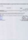 Vista preliminar de documento ANEXO N° 5-Aprobación de Modificaciones al Cuadro Multianual de Necesidades Nº 00000005