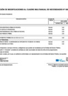 Vista preliminar de documento MODIFICACION CUADRO DE NECESIDADES 005
