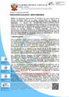 Vista preliminar de documento RESOLUCIÓN ALCALDIA-000013-2026-A