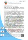 Vista preliminar de documento RESOLUCIÓN ALCALDIA-000015-2026-A