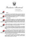Vista preliminar de documento RM Nº 0308-2024-MIDAGRI