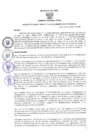 Vista preliminar de documento RESOLUCIÓN DIRECTORAL N° 0014-2026/GOB.REG-DRSP-HNSLMP-DG