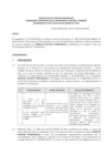 Vista preliminar de documento Osinergmin-2627-2018-OS-OR MADRE DE DIOS