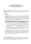 Vista preliminar de documento Osinergmin-1054-2018-OS-OR AREQUIPA