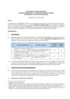 Vista preliminar de documento Osinergmin-1543-2018-OS-OR AREQUIPA