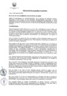 Vista preliminar de documento RA-054-2020