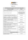 Vista preliminar de documento ANEXO 02_53
