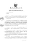 Vista preliminar de documento 50