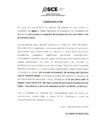Vista preliminar de documento COMUNICADO N° 002_25