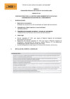 Vista preliminar de documento ANEXO 01_72
