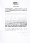 Vista preliminar de documento COM 002 CAS 071