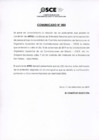 Vista preliminar de documento COMUNICADO N° 003_23