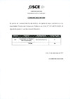 Vista preliminar de documento COMUNICADO N° 004_26
