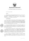 Vista preliminar de documento 55
